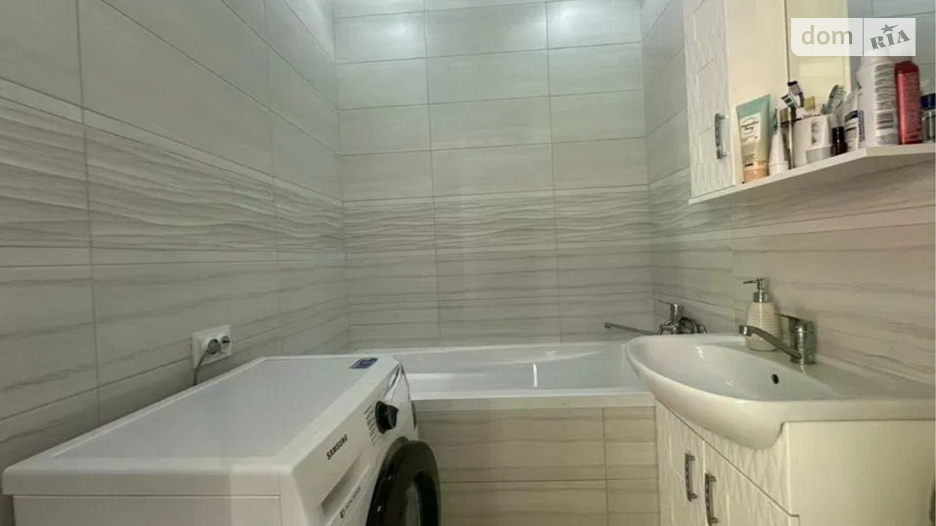 Продається 1-кімнатна квартира 32.7 кв. м у Одесі, цена: 40000 $ - фото 4