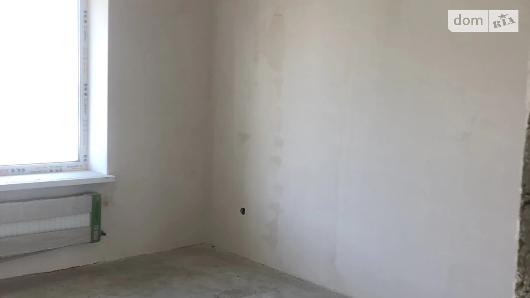 пер. Богомольца Винница, цена: 88000 $ - фото 4