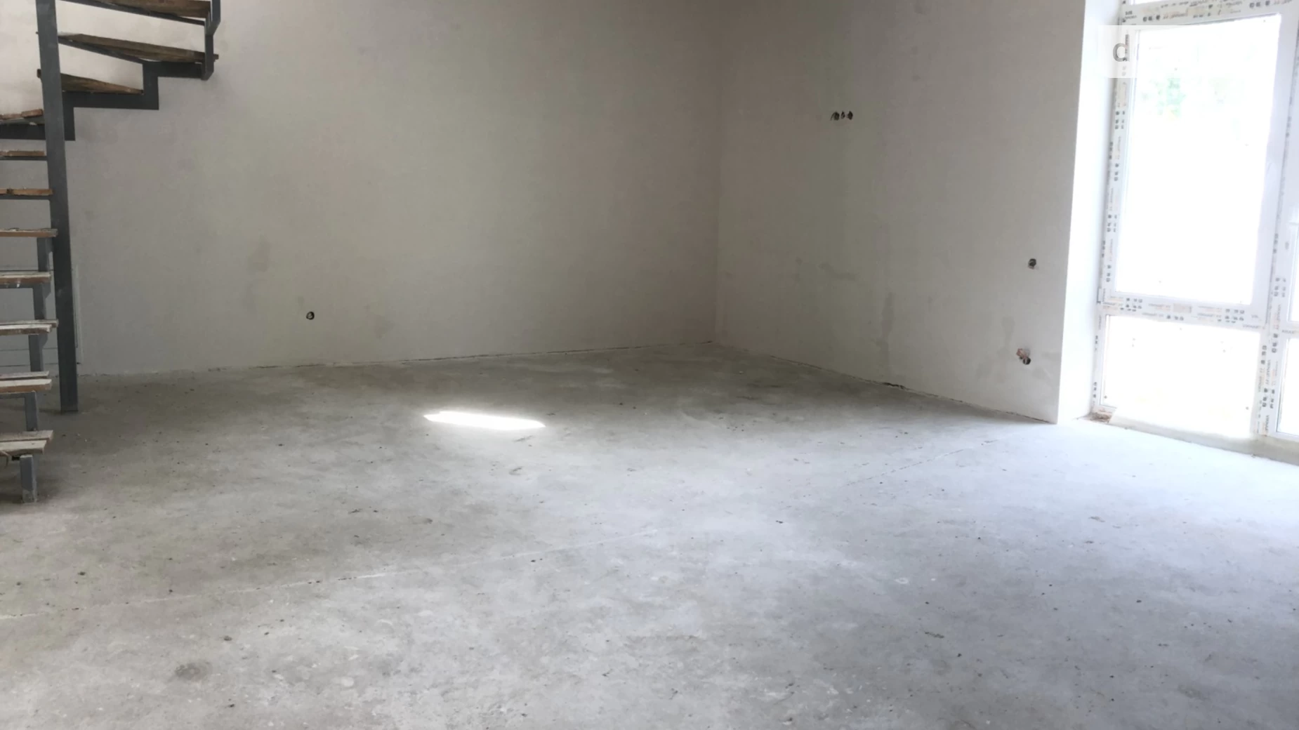 пер. Богомольца Винница, цена: 88000 $ - фото 2