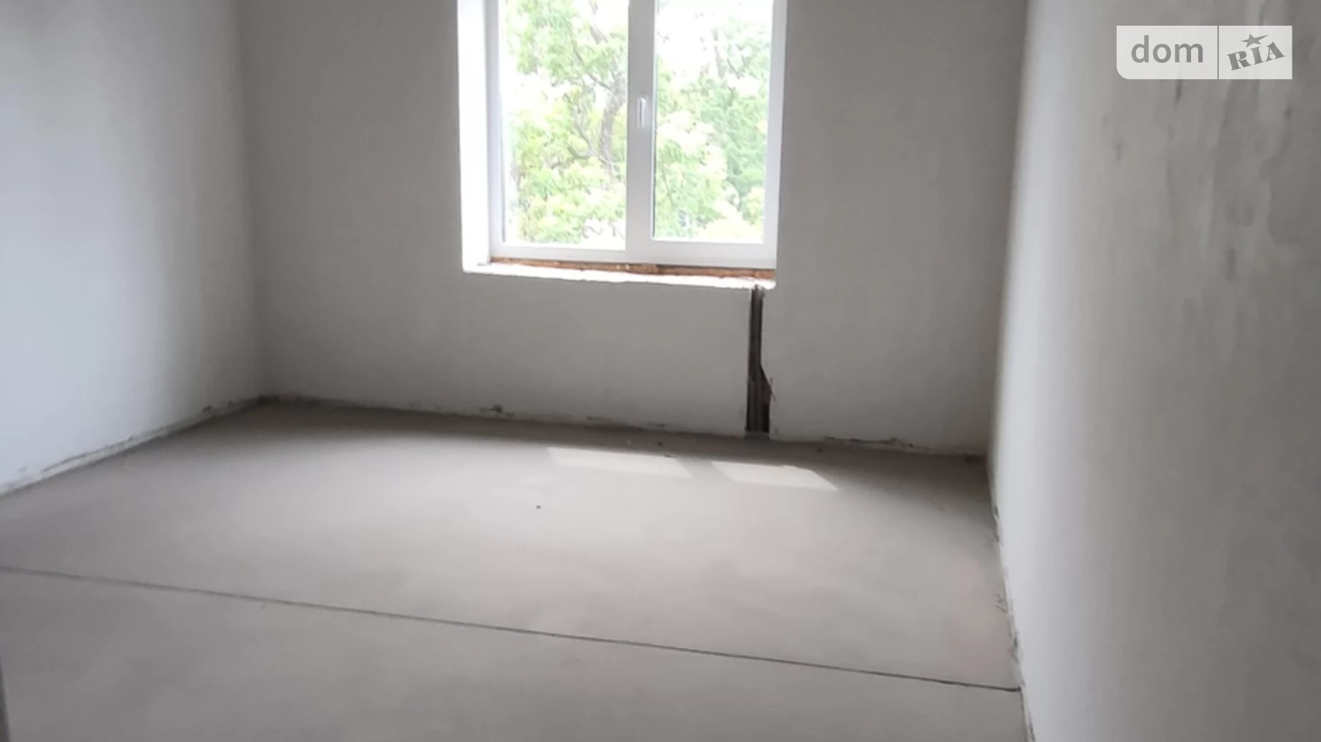 Продается 2-комнатная квартира 42 кв. м в Ирпене, ул. Лысенко, 10 - фото 5