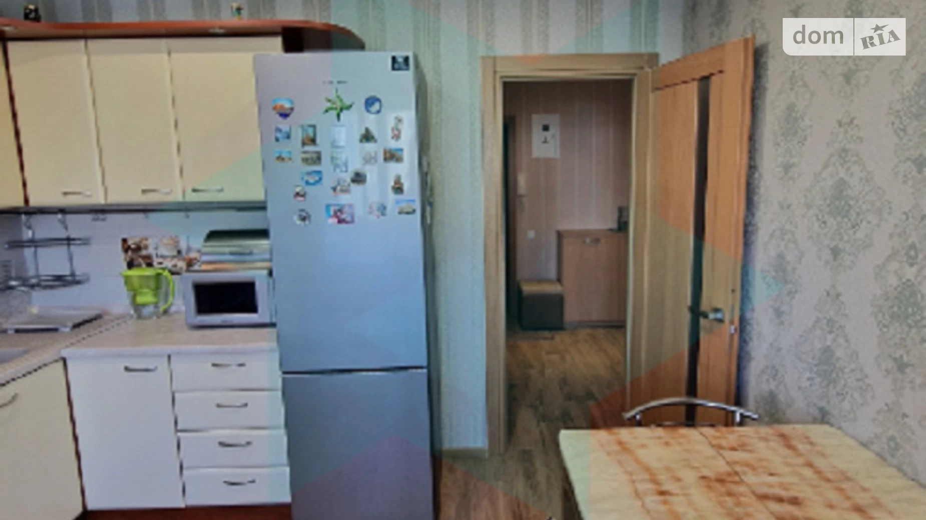 Продается 2-комнатная квартира 91 кв. м в Днепре, цена: 82000 $ - фото 3