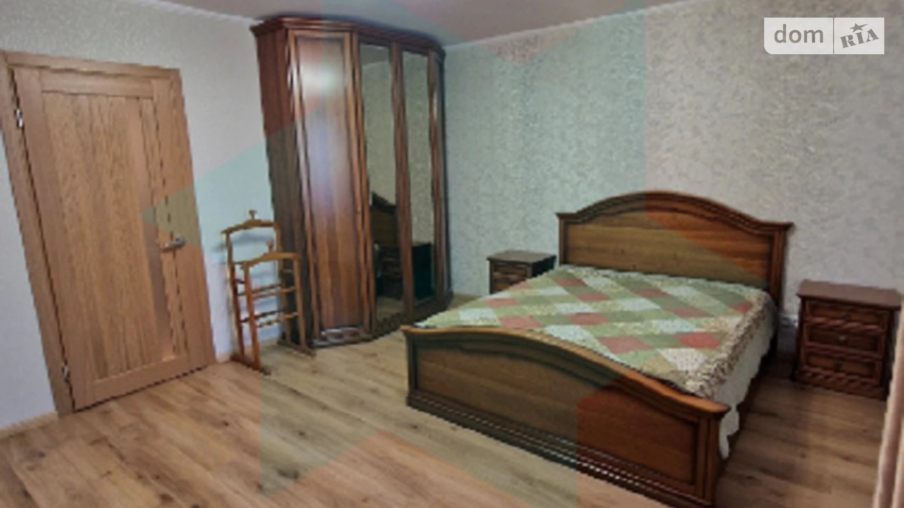 Продается 2-комнатная квартира 91 кв. м в Днепре, цена: 82000 $ - фото 4