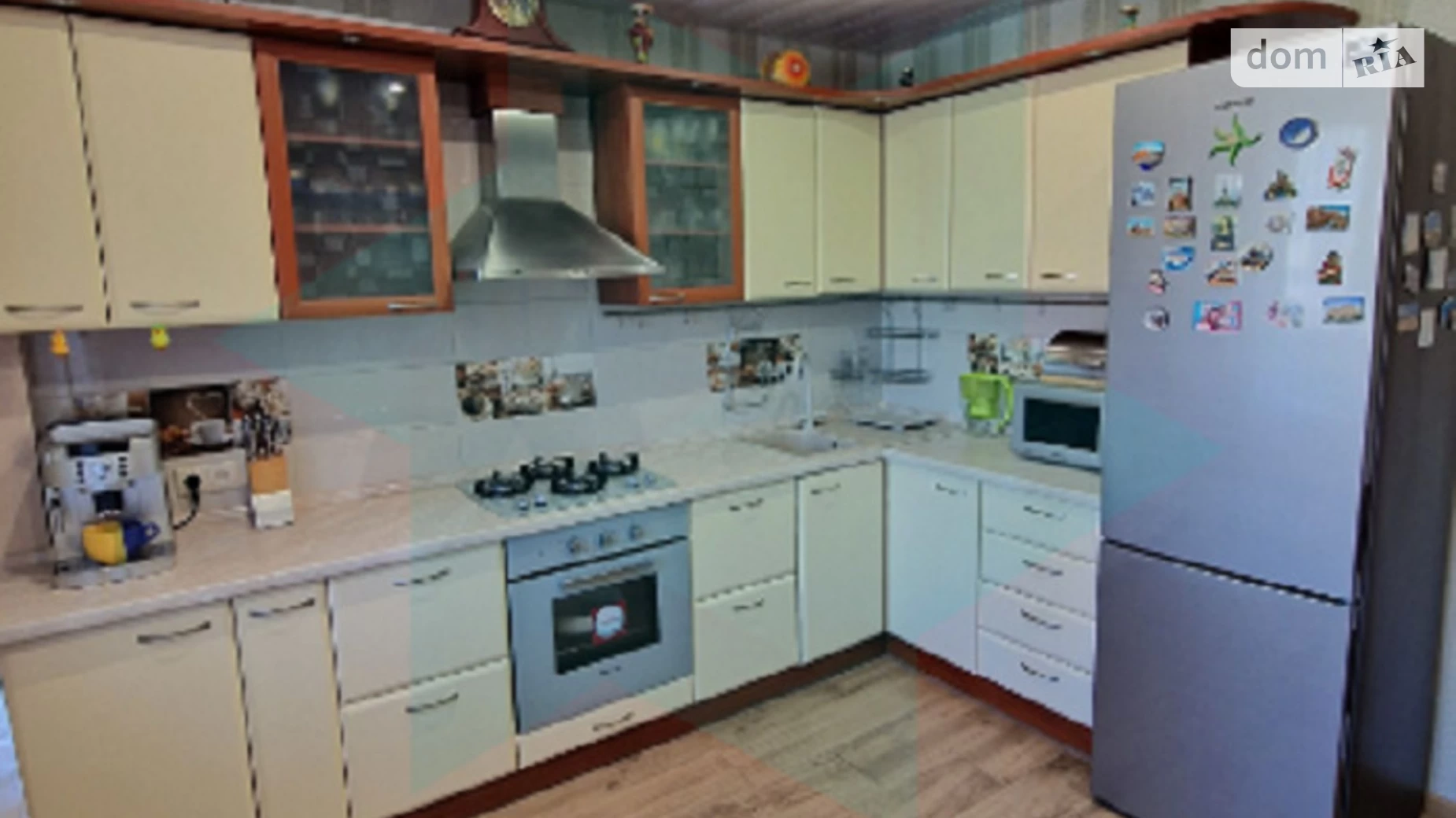 Продается 2-комнатная квартира 91 кв. м в Днепре, цена: 82000 $ - фото 5