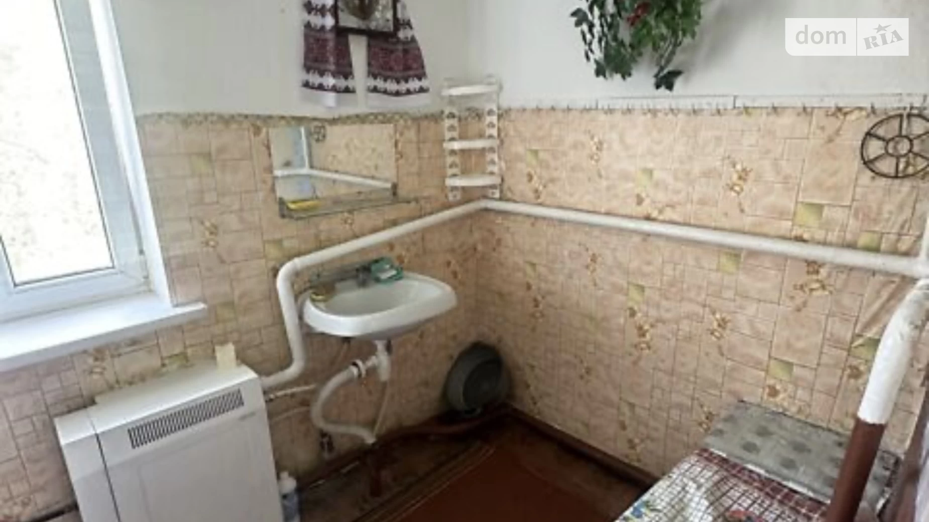 Продается одноэтажный дом 51 кв. м с подвалом, цена: 29800 $ - фото 2