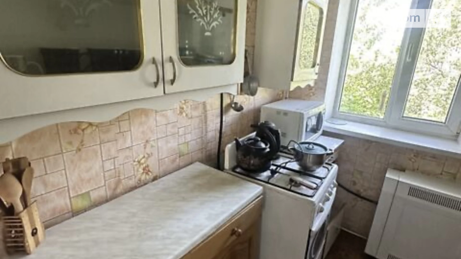 Продается одноэтажный дом 51 кв. м с подвалом, цена: 29800 $ - фото 3