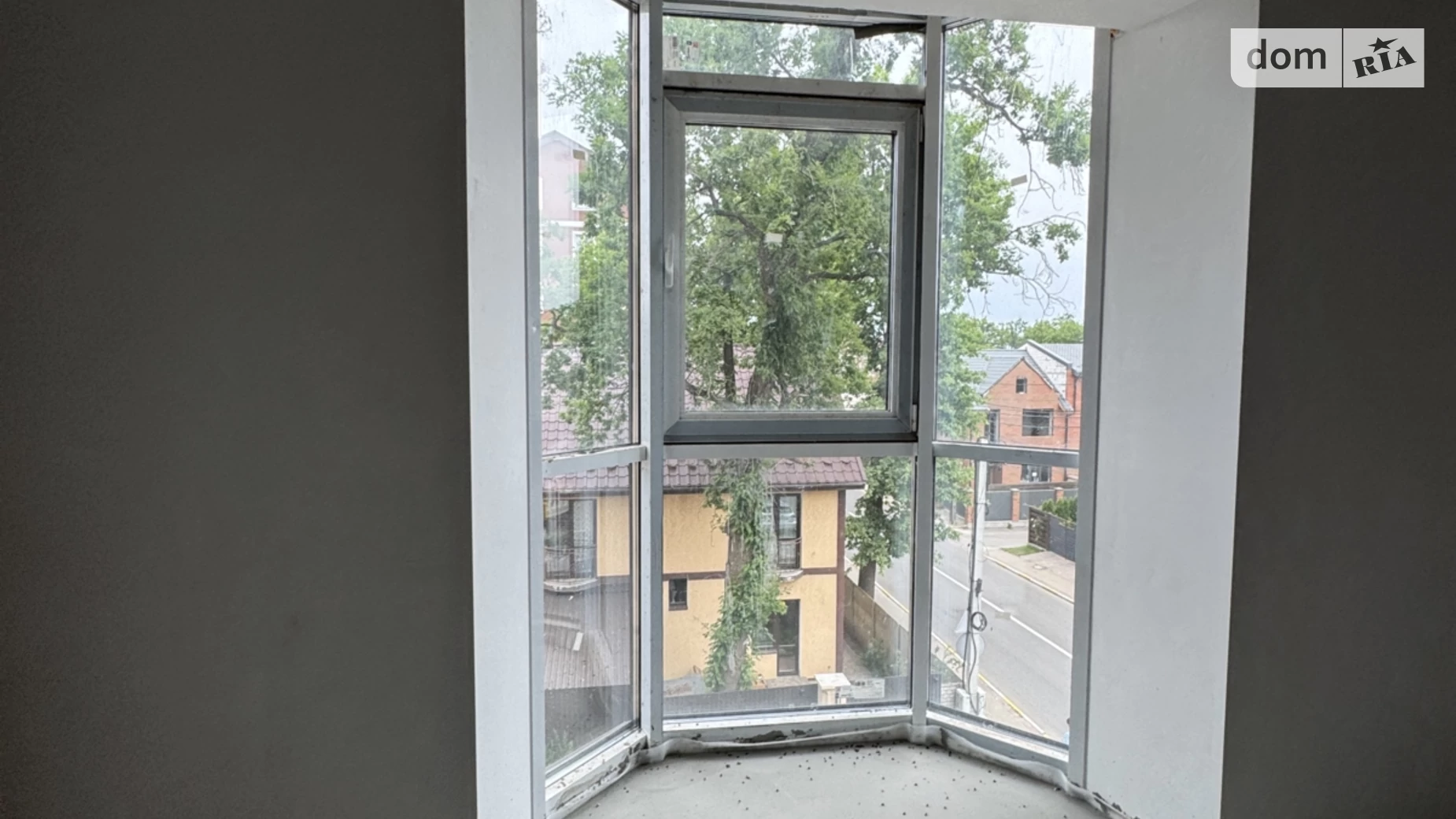 Продается 2-комнатная квартира 68 кв. м в Ирпене, ул. Лысенка, 1 - фото 4