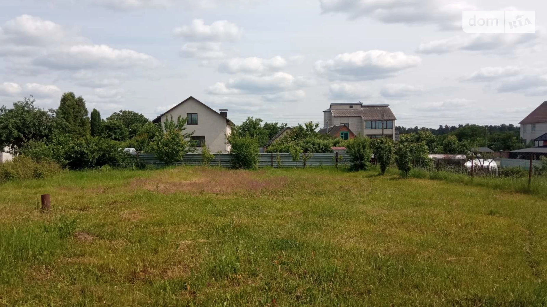 Продається одноповерховий будинок 55 кв. м з мансардою, цена: 45000 $ - фото 5