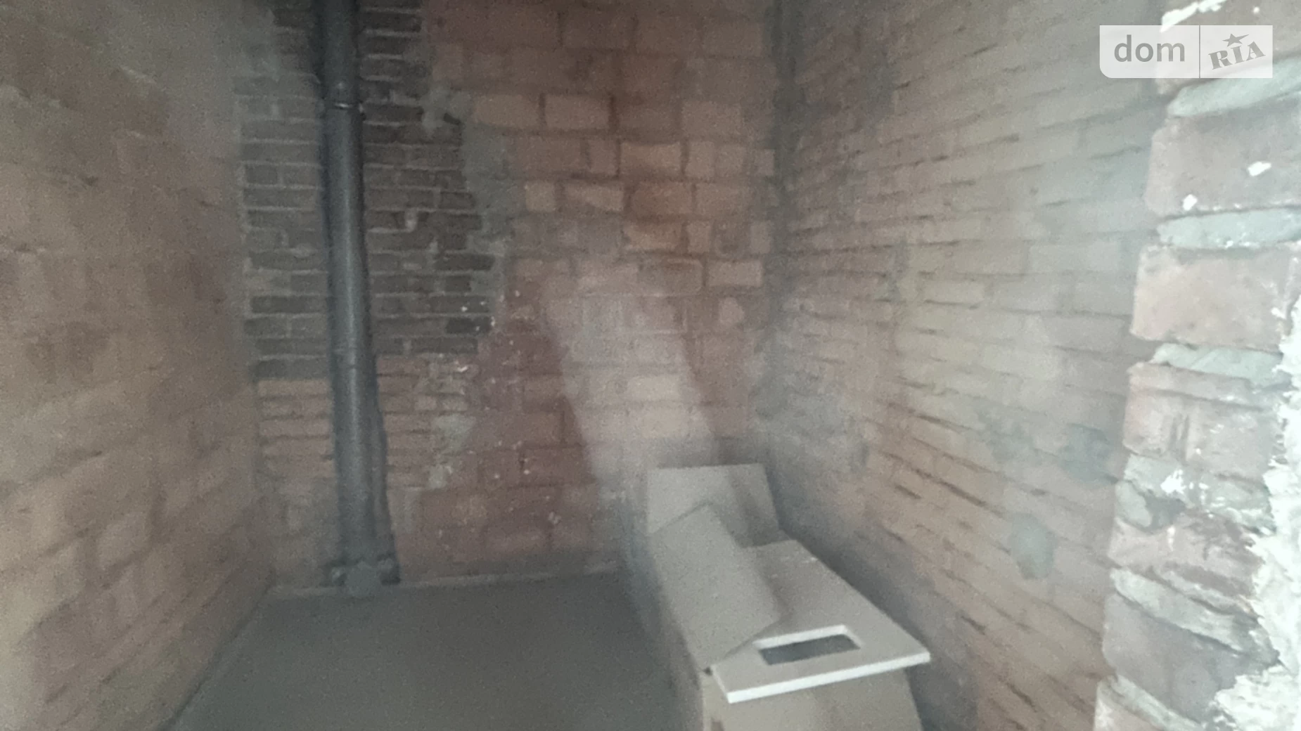 Продается 1-комнатная квартира 41 кв. м в Ирпене, ул. Лысенка, 10 - фото 4