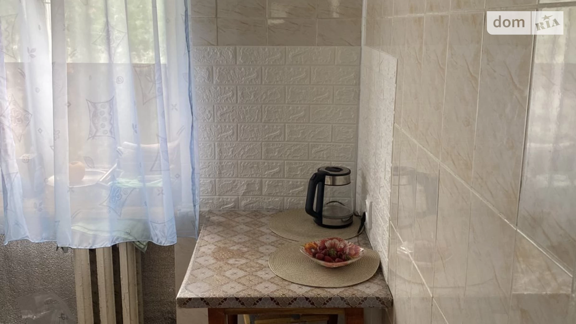 Продается 3-комнатная квартира 68 кв. м в Калиновке, цена: 55000 $ - фото 2