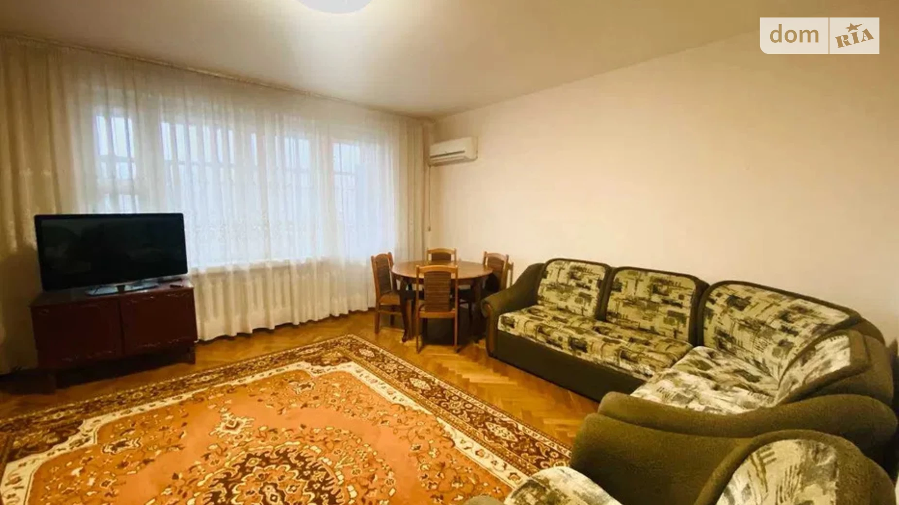 Продається 3-кімнатна квартира 96 кв. м у Києві, вул. Старонаводницька, 6 - фото 4