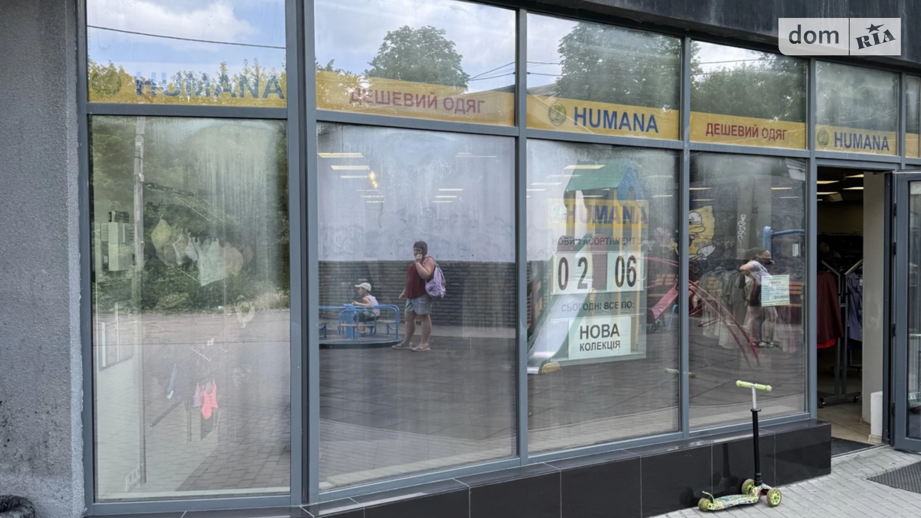 Сдается в аренду помещения свободного назначения 380 кв. м в 2-этажном здании, цена: 114000 грн - фото 2