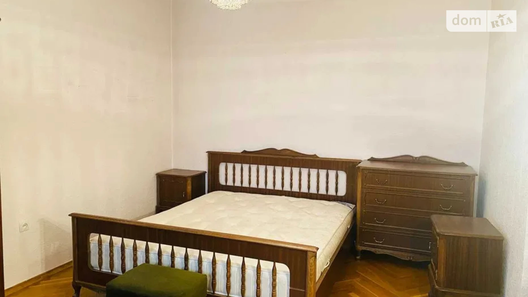 Продається 3-кімнатна квартира 96 кв. м у Києві, вул. Старонаводницька, 6 - фото 2