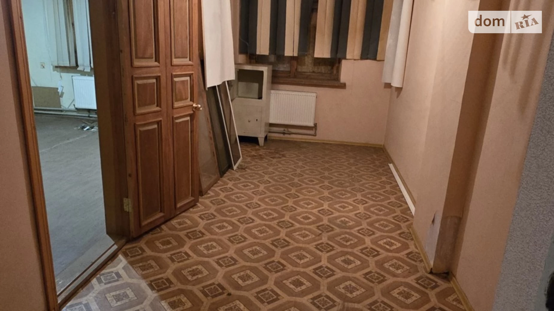 Здається в оренду офіс 80 кв. м в бізнес-центрі, цена: 8000 грн - фото 3