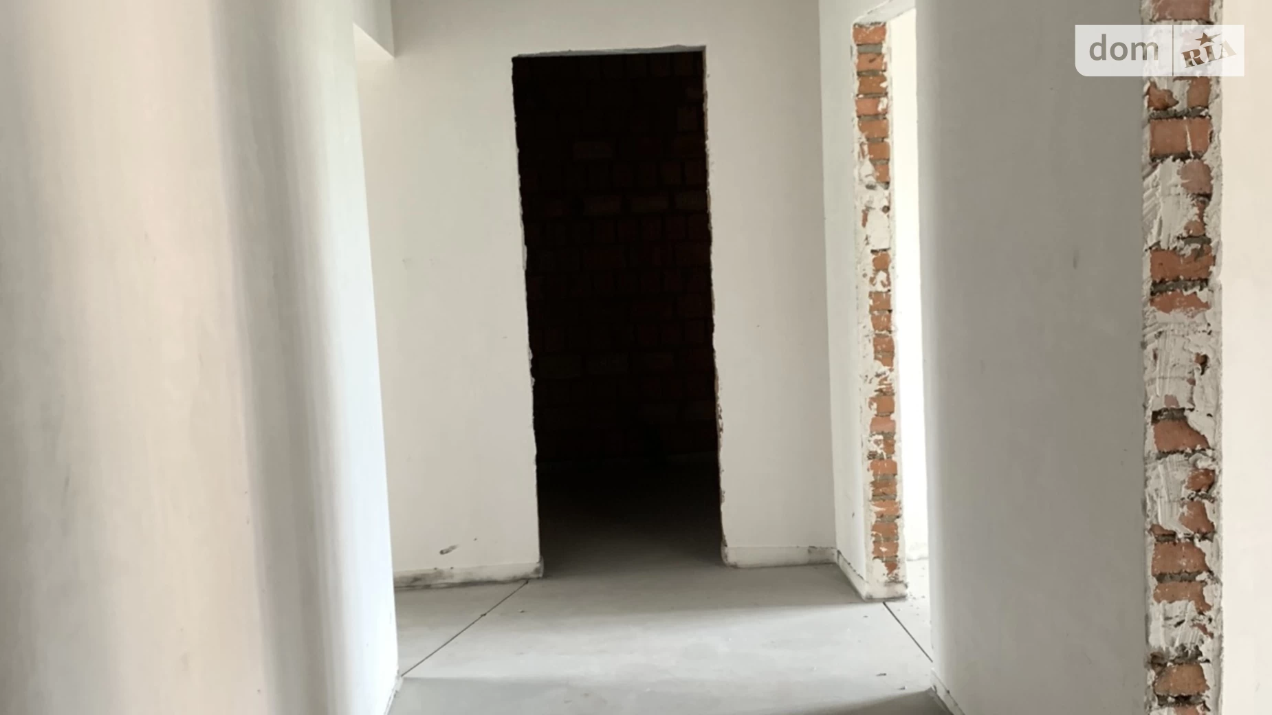 Продается 2-комнатная квартира 71 кв. м в Ирпене, ул. Лысенко, 10 - фото 4