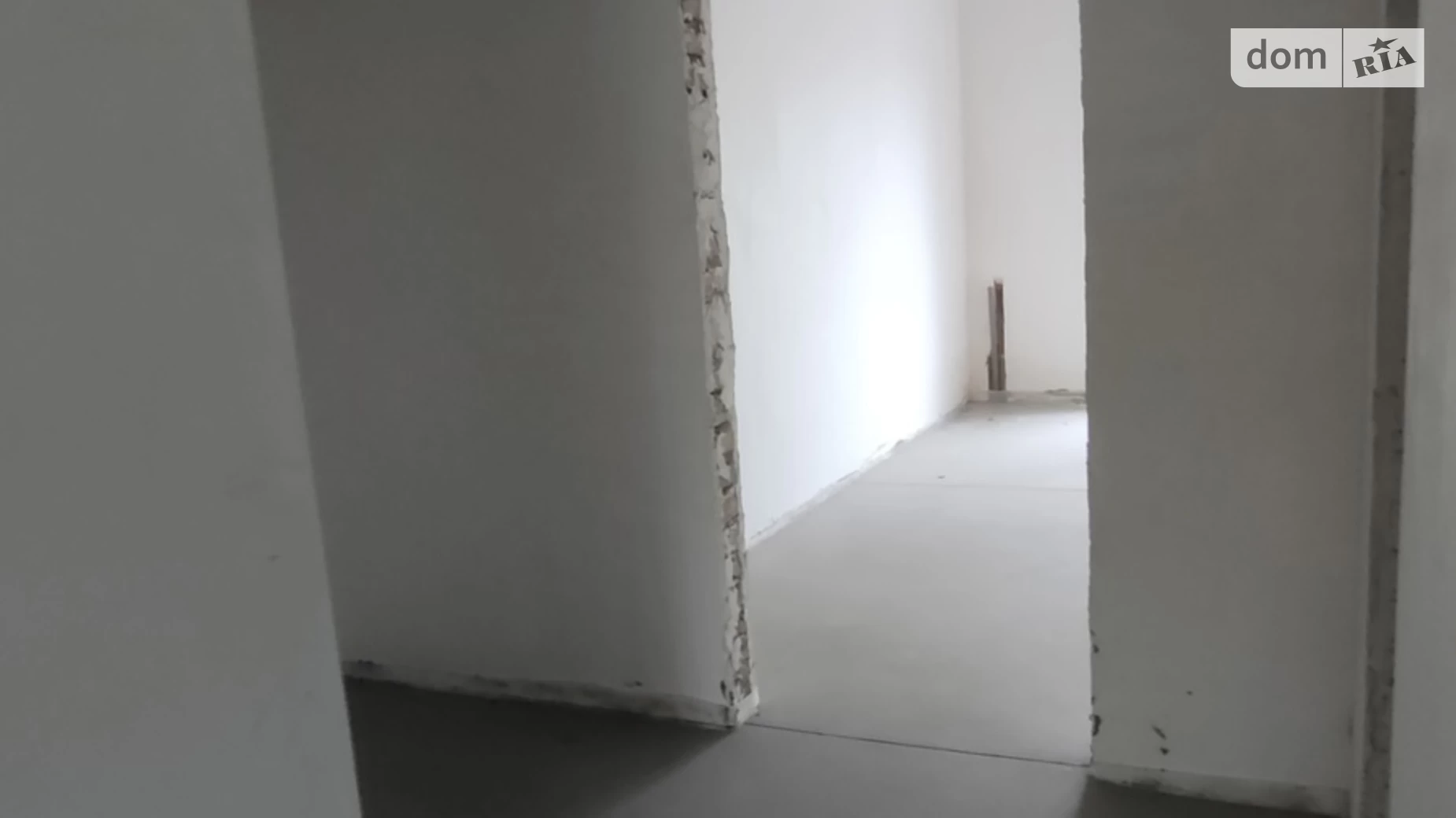 Продается 2-комнатная квартира 72 кв. м в Ирпене, ул. Лысенко, 10 - фото 4