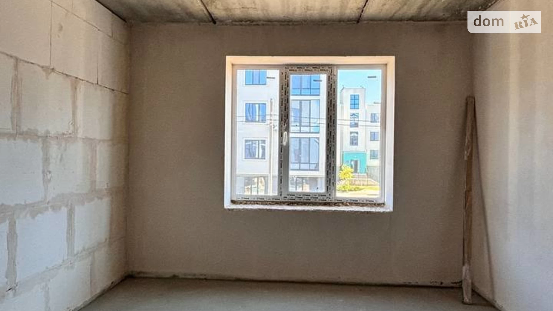 Продається 1-кімнатна квартира 41.5 кв. м у Ірпені, вул. Патріотів, 8 - фото 4