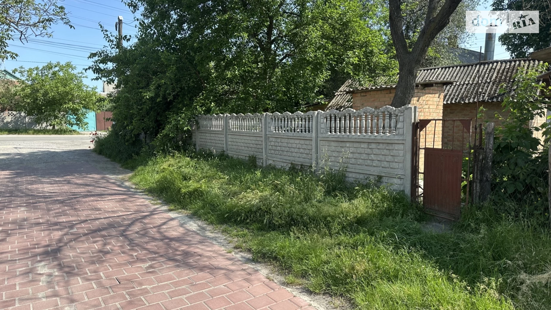вул. Софії Русової(Молодогвардійська) Старе місто Вінниця, цена: 100000 $ - фото 2
