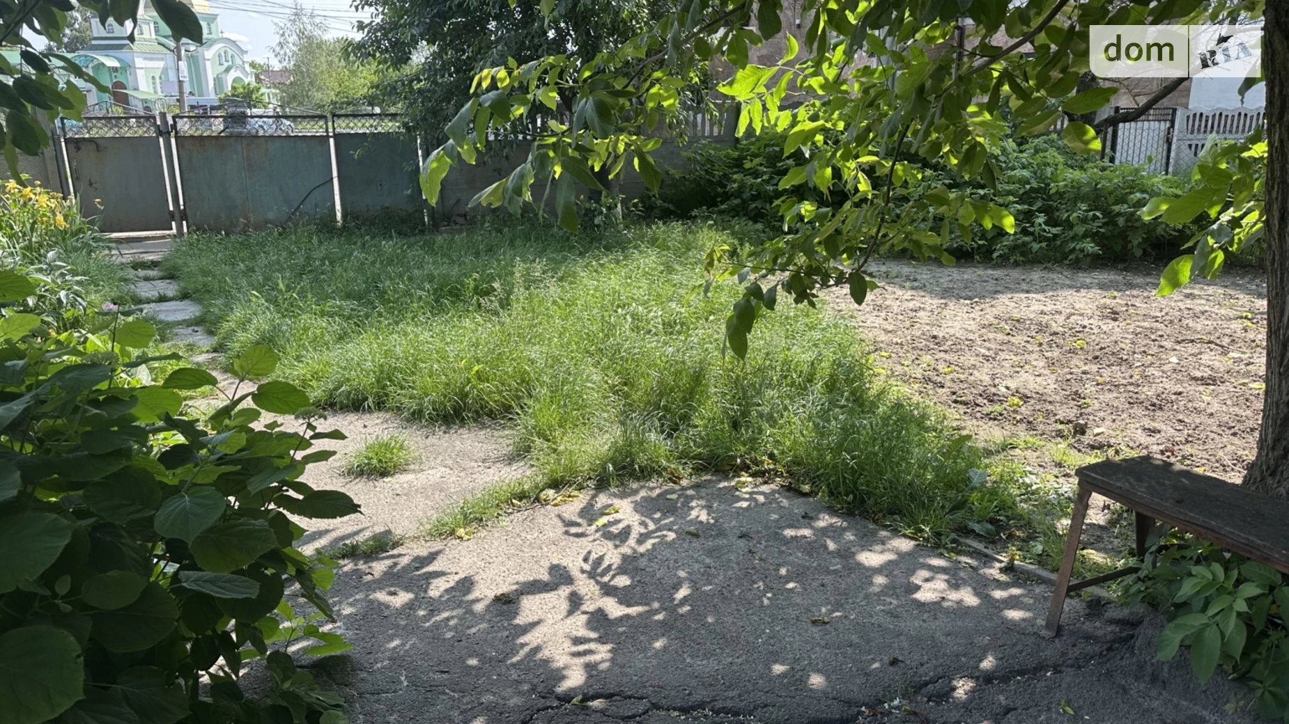 вул. Софії Русової(Молодогвардійська) Старе місто Вінниця, цена: 100000 $ - фото 4