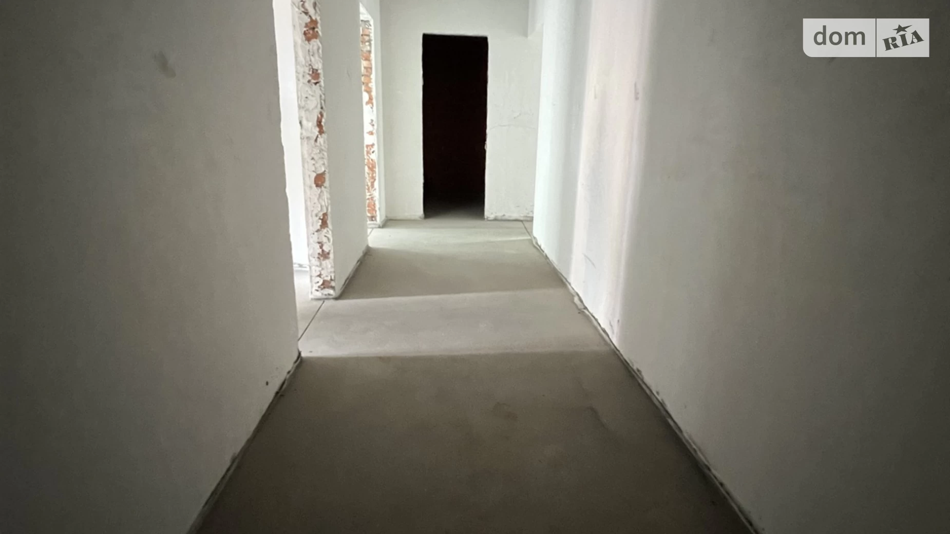 Продается 2-комнатная квартира 72.1 кв. м в Ирпене, ул. Лысенко, 10 - фото 3