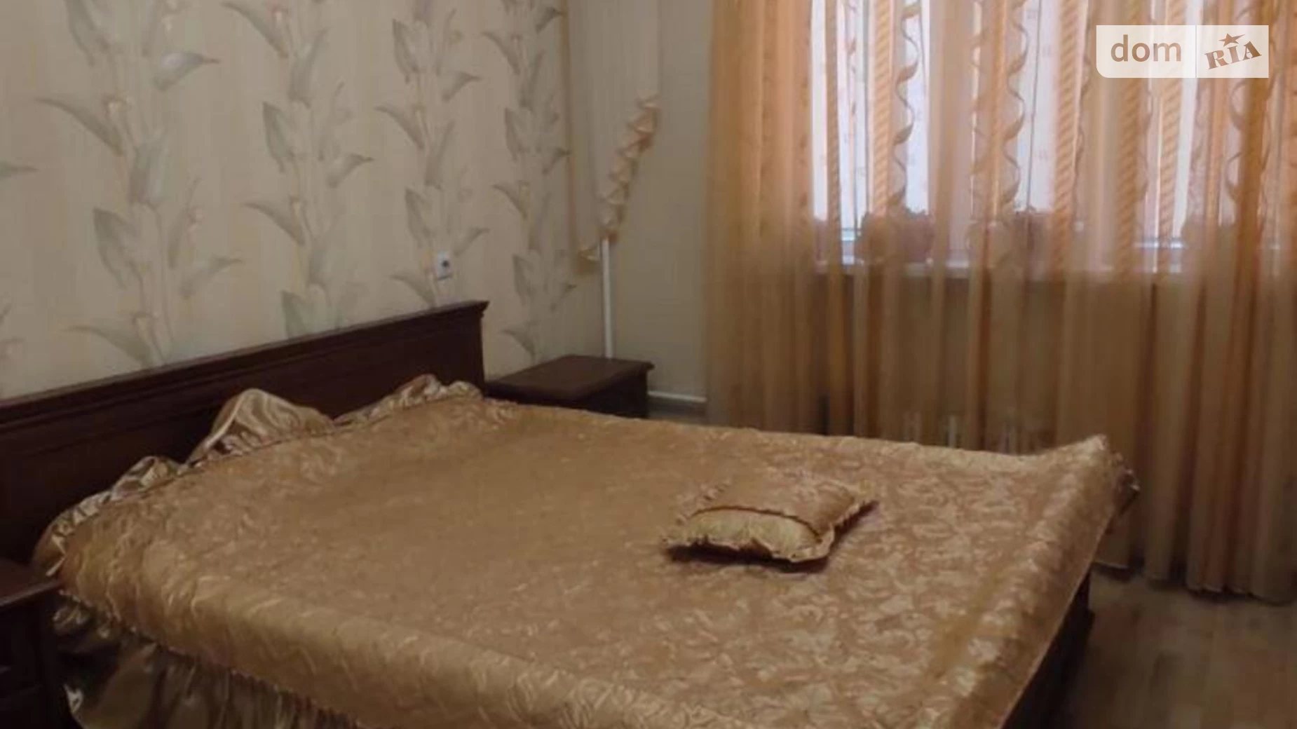 Продается 3-комнатная квартира 72 кв. м в Харькове, ул. Ужвий Натальи, 102 - фото 2