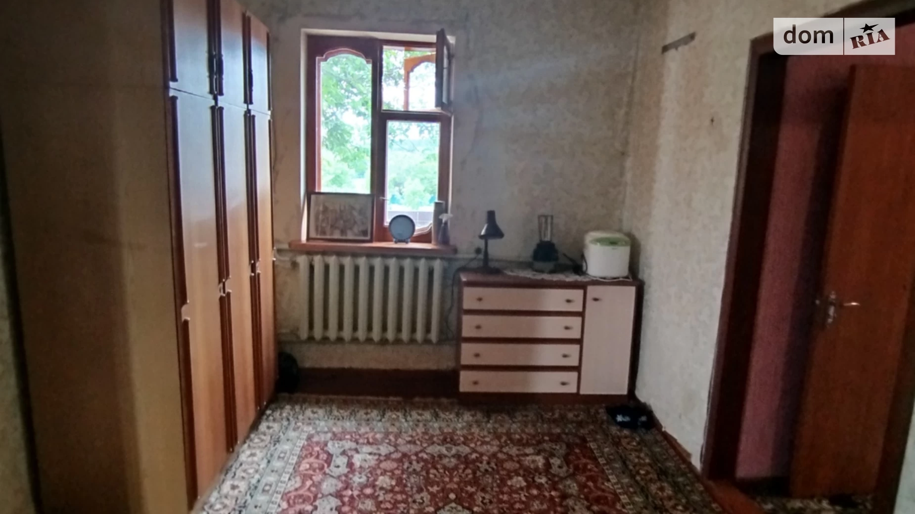 вулиця Партизанська, 1 Дулицкое, цена: 25000 $ - фото 2