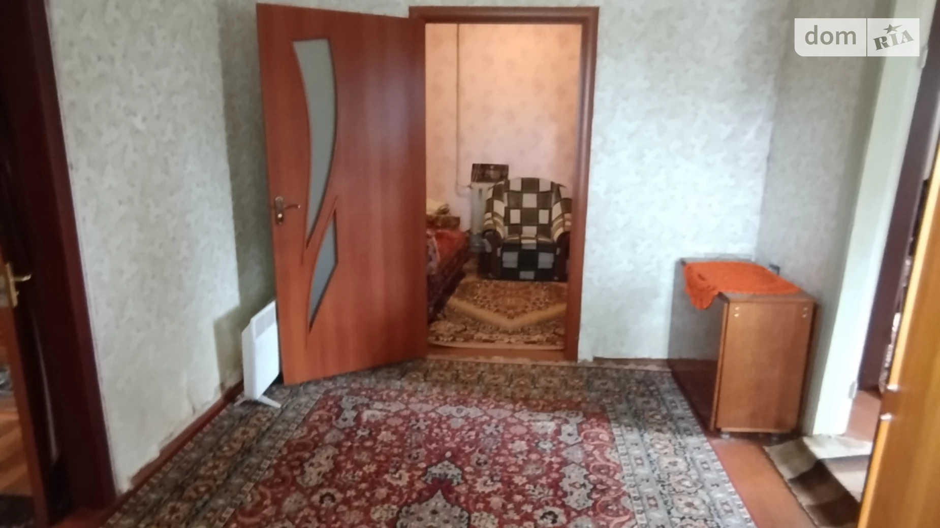 вулиця Партизанська, 1 Дулицкое, цена: 25000 $ - фото 3