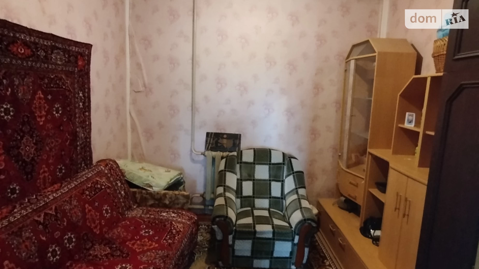 вулиця Партизанська, 1 Дулицкое, цена: 25000 $ - фото 4
