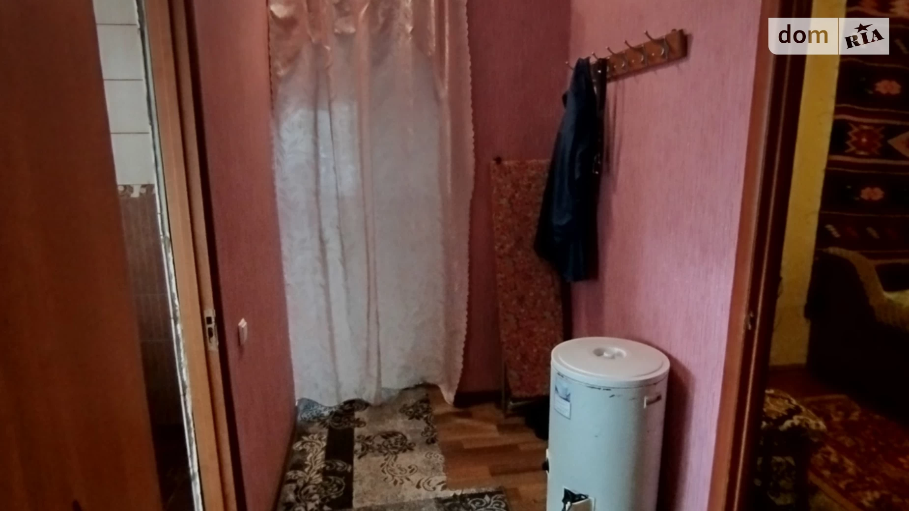 вулиця Партизанська, 1 Дулицкое, цена: 25000 $ - фото 5