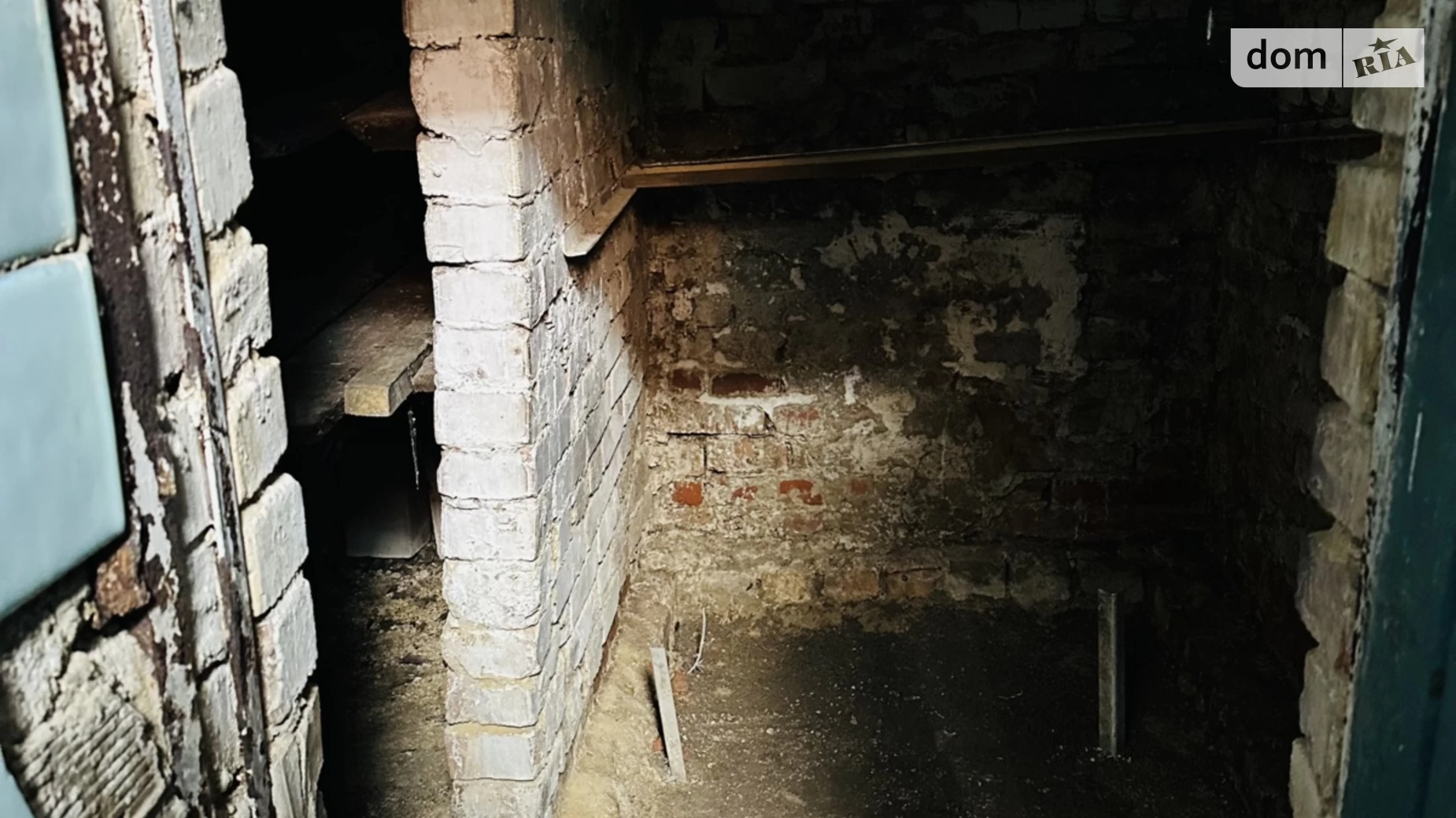 Продается место в гаражном кооперативе под легковое авто на 28 кв. м, цена: 3450 $ - фото 4
