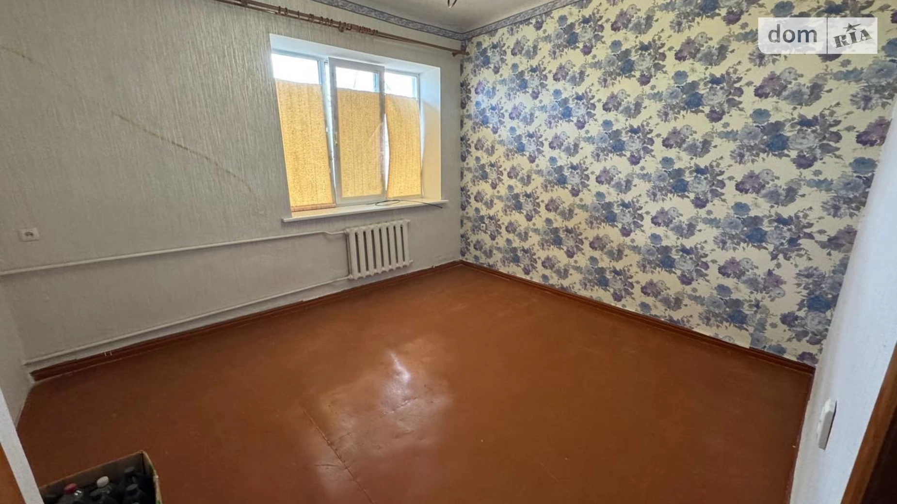 Продається 2-кімнатна квартира 47 кв. м у, цена: 7000 $ - фото 4