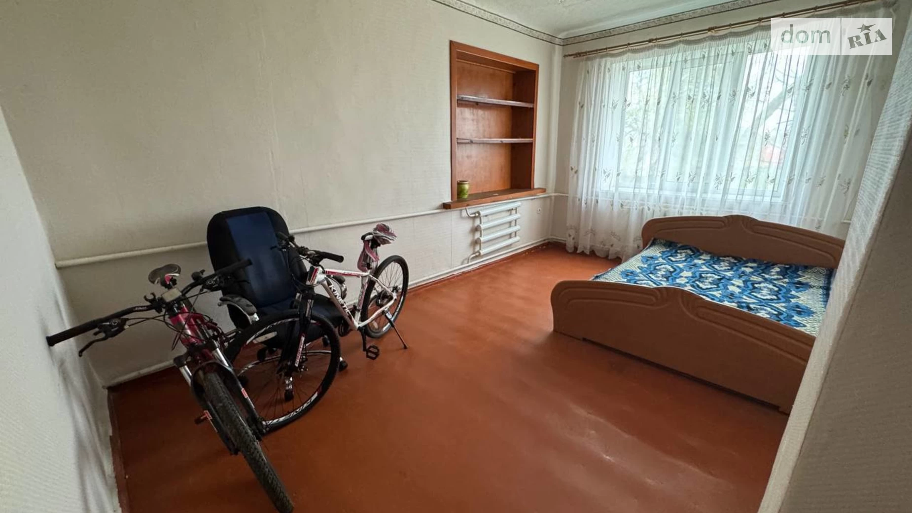 Продається 2-кімнатна квартира 47 кв. м у, цена: 7000 $ - фото 5