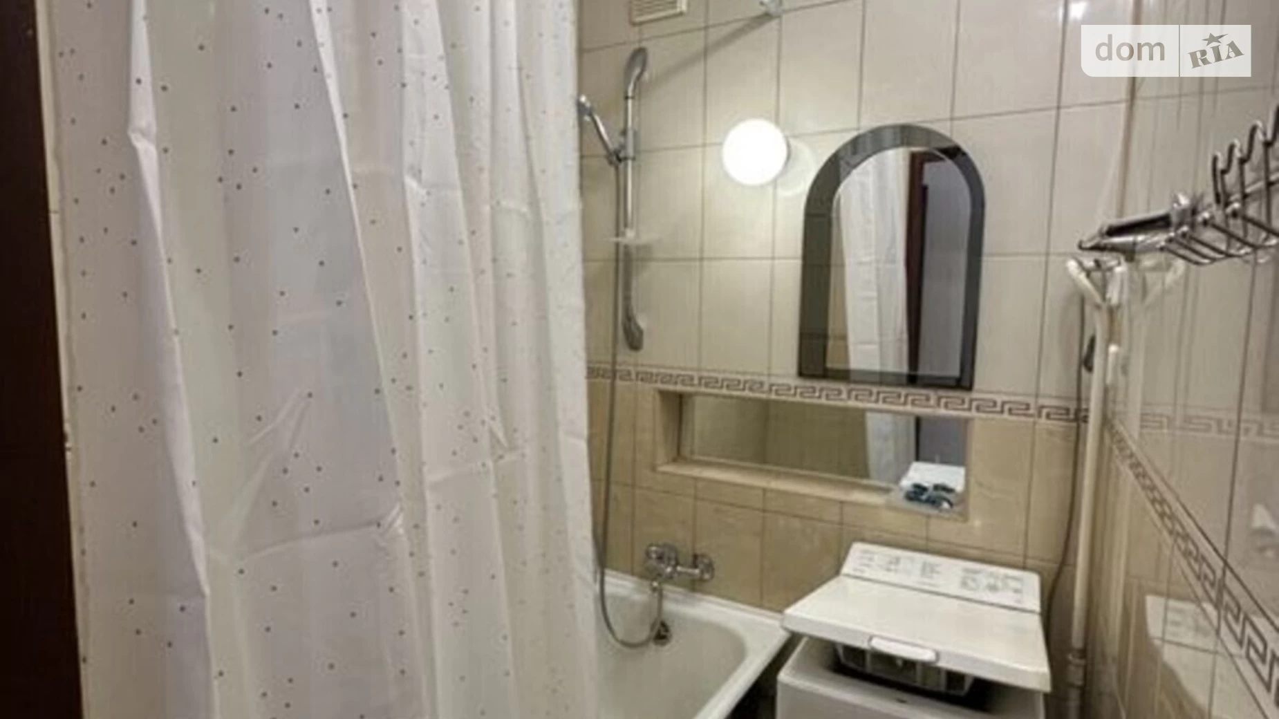 Продается 2-комнатная квартира 45 кв. м в Львове, ул. Рубчака Ивана - фото 5