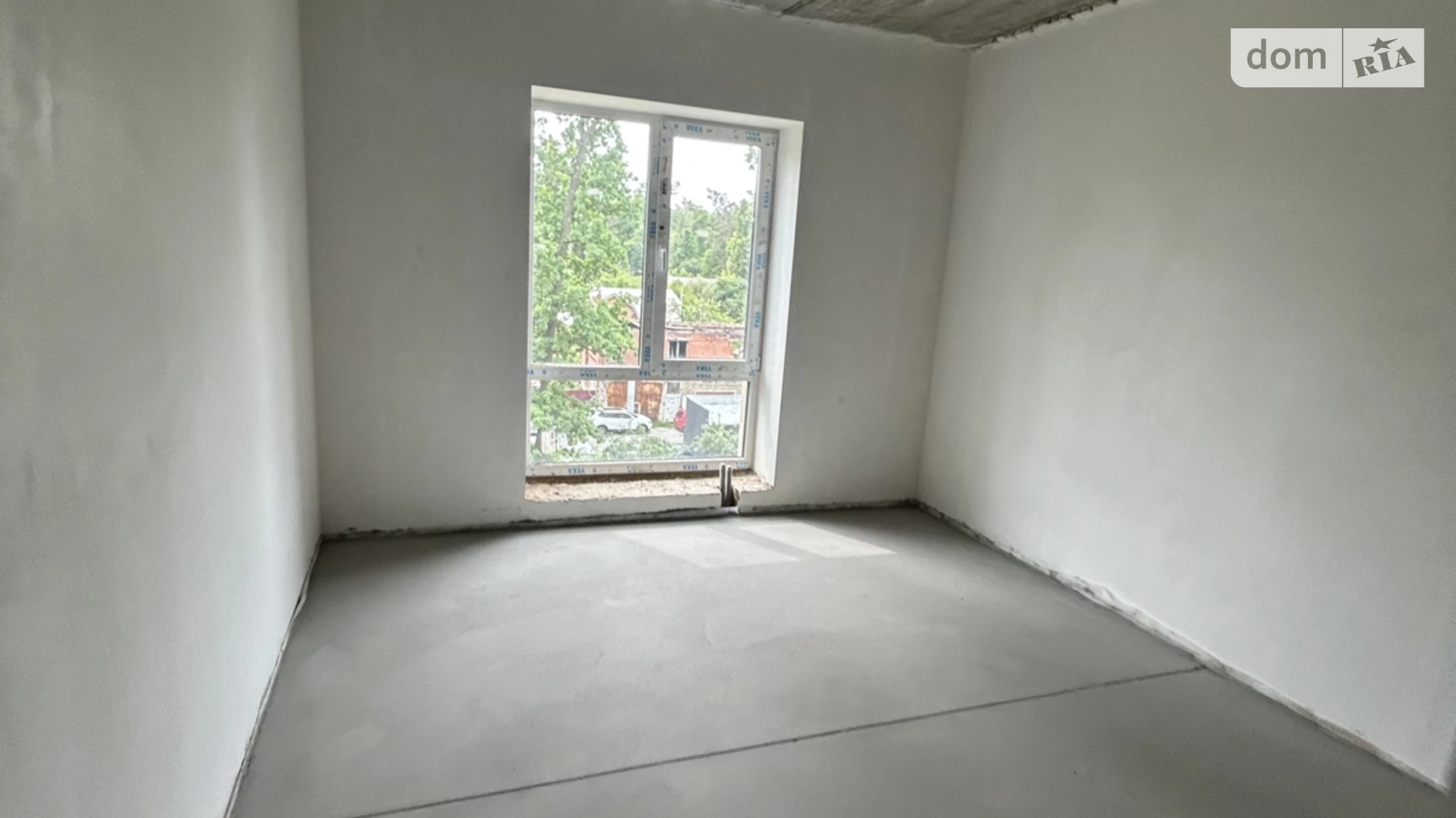 Продається 1-кімнатна квартира 45 кв. м у Ірпені, вул. Київська, 58 - фото 4