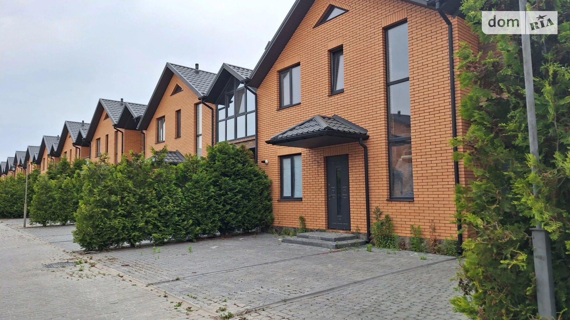 Агрономічне, цена: 115000 $ - фото 4