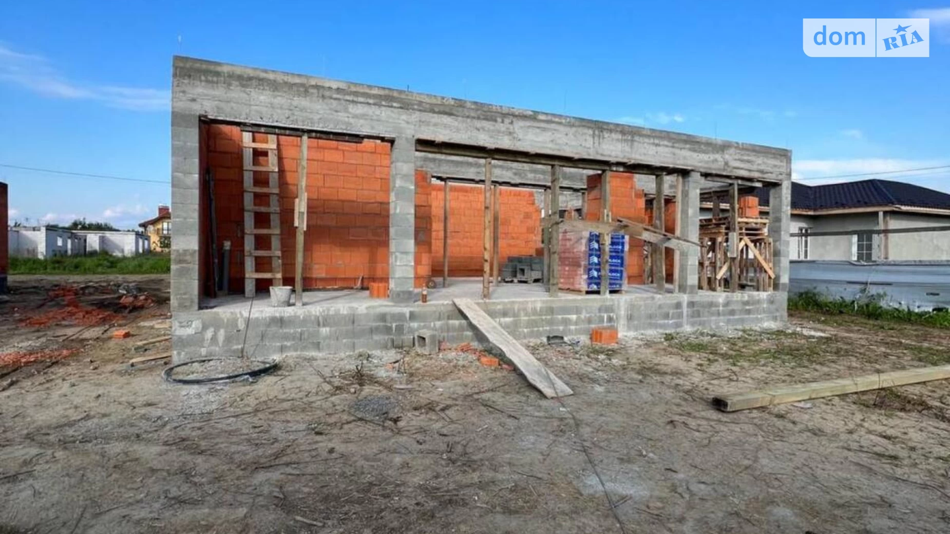вул. Московська Садовий Ужгород, цена: 132000 $ - фото 2