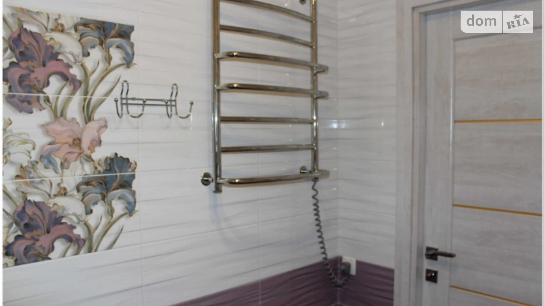 Сдается в аренду комната 31 кв. м в Одессе, цена: 4500 грн - фото 2