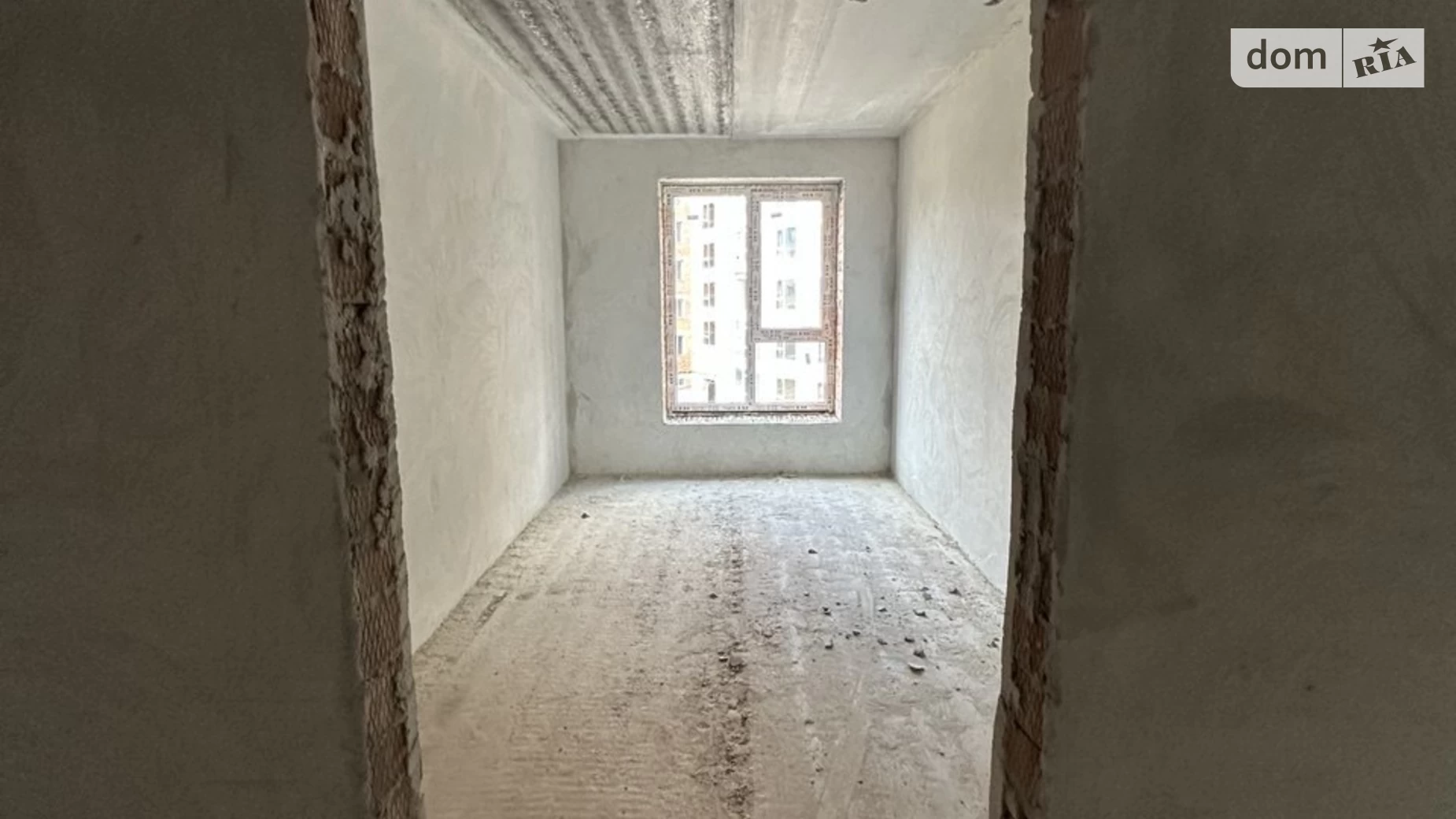 Продается 2-комнатная квартира 65.4 кв. м в Волчинце, пер. Ключный - фото 5