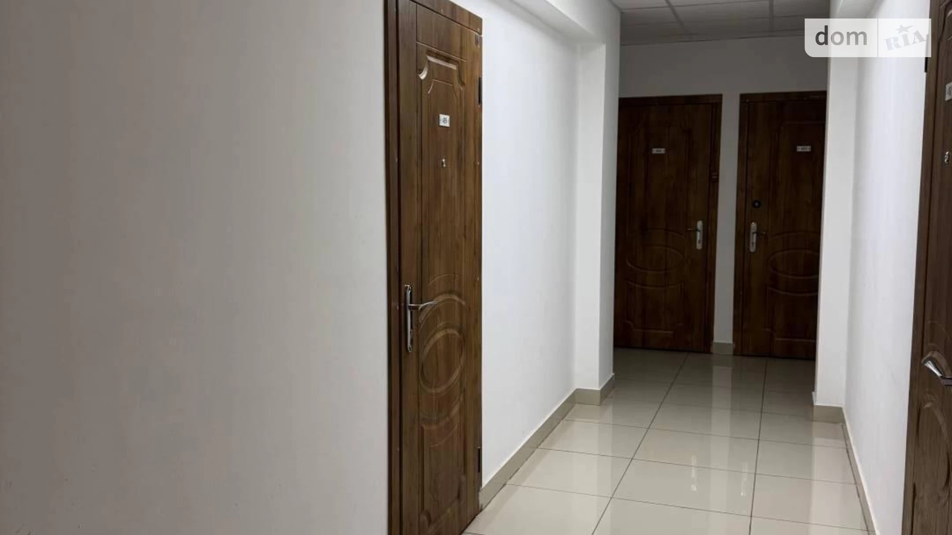 Продается 1-комнатная квартира 42 кв. м в Одессе, ул. Алексея Вадатурского(Маршала Малиновского) - фото 4