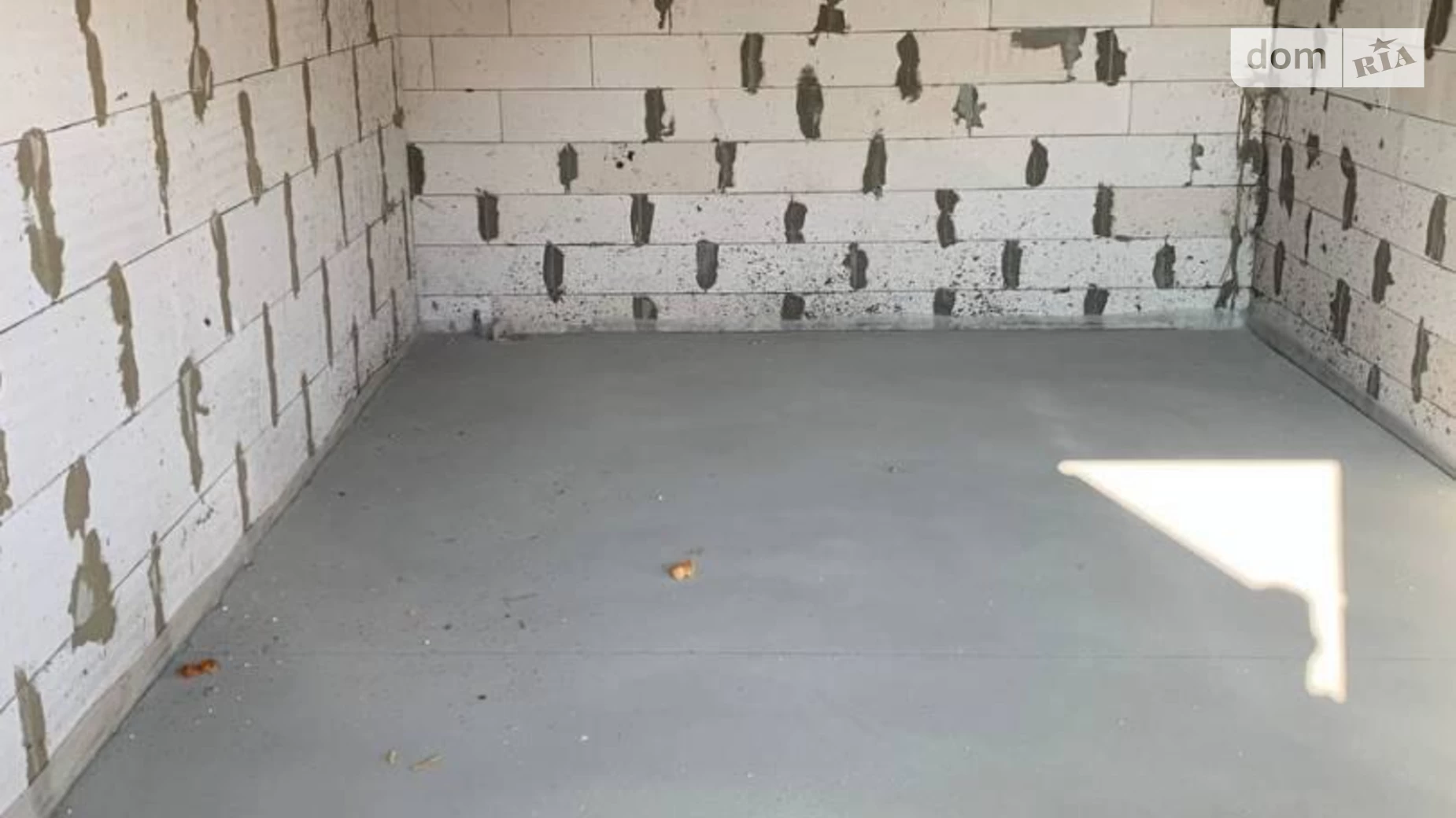 Продається будинок 2 поверховий 35.15 кв. м з гаражем, цена: 25000 $ - фото 4