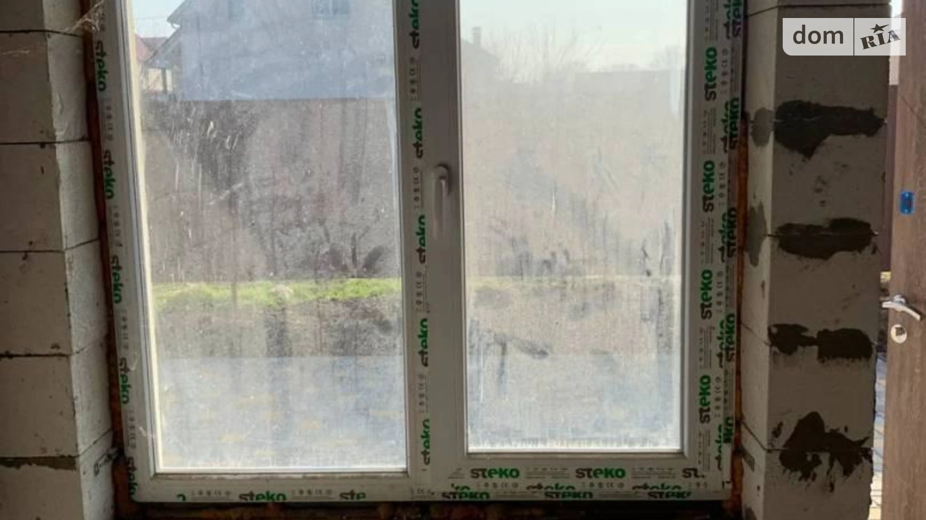 Продається будинок 2 поверховий 35.15 кв. м з гаражем, цена: 25000 $ - фото 5