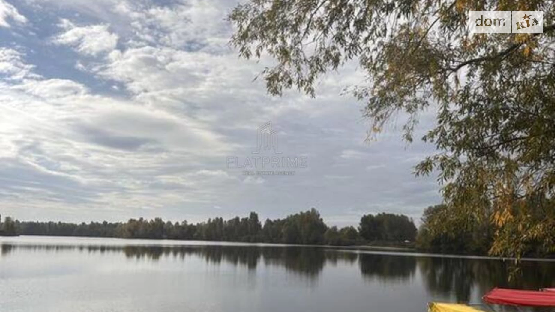 Продается 3-комнатная квартира 81.4 кв. м в Киеве, цена: 110000 $ - фото 4