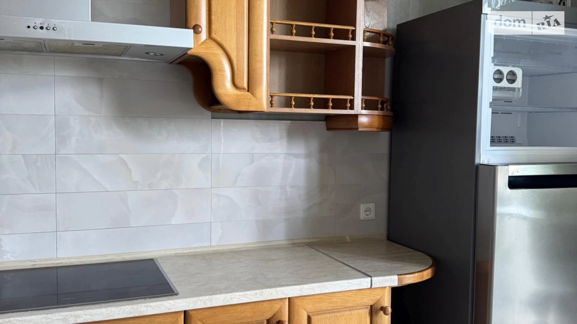 Продается 2-комнатная квартира 76.7 кв. м в Киеве, ул. Даниила Щербаковского(Щербакова), 52 - фото 2