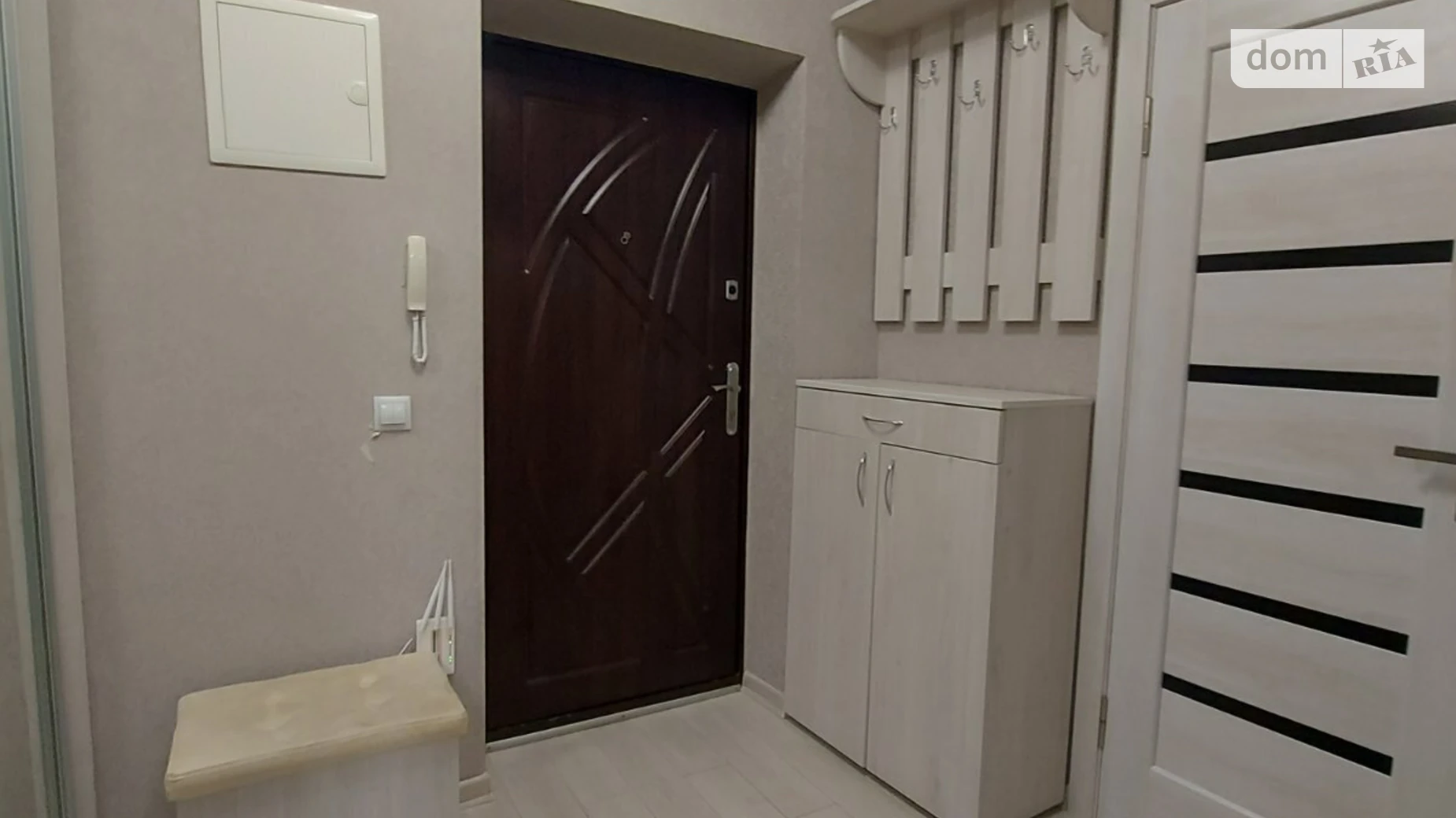 Продається 1-кімнатна квартира 44.6 кв. м у Хмельницькому, вул. Кармелюка - фото 3