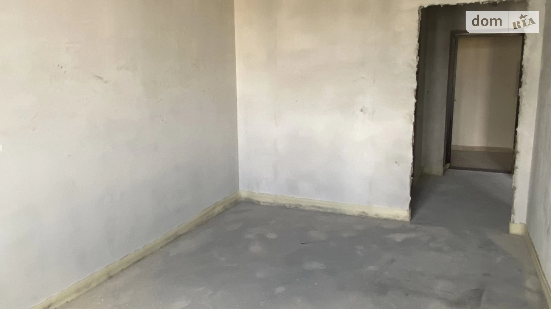 Продается 1-комнатная квартира 45 кв. м в Хмельницком, ул. Кармелюка, 3/1 - фото 5