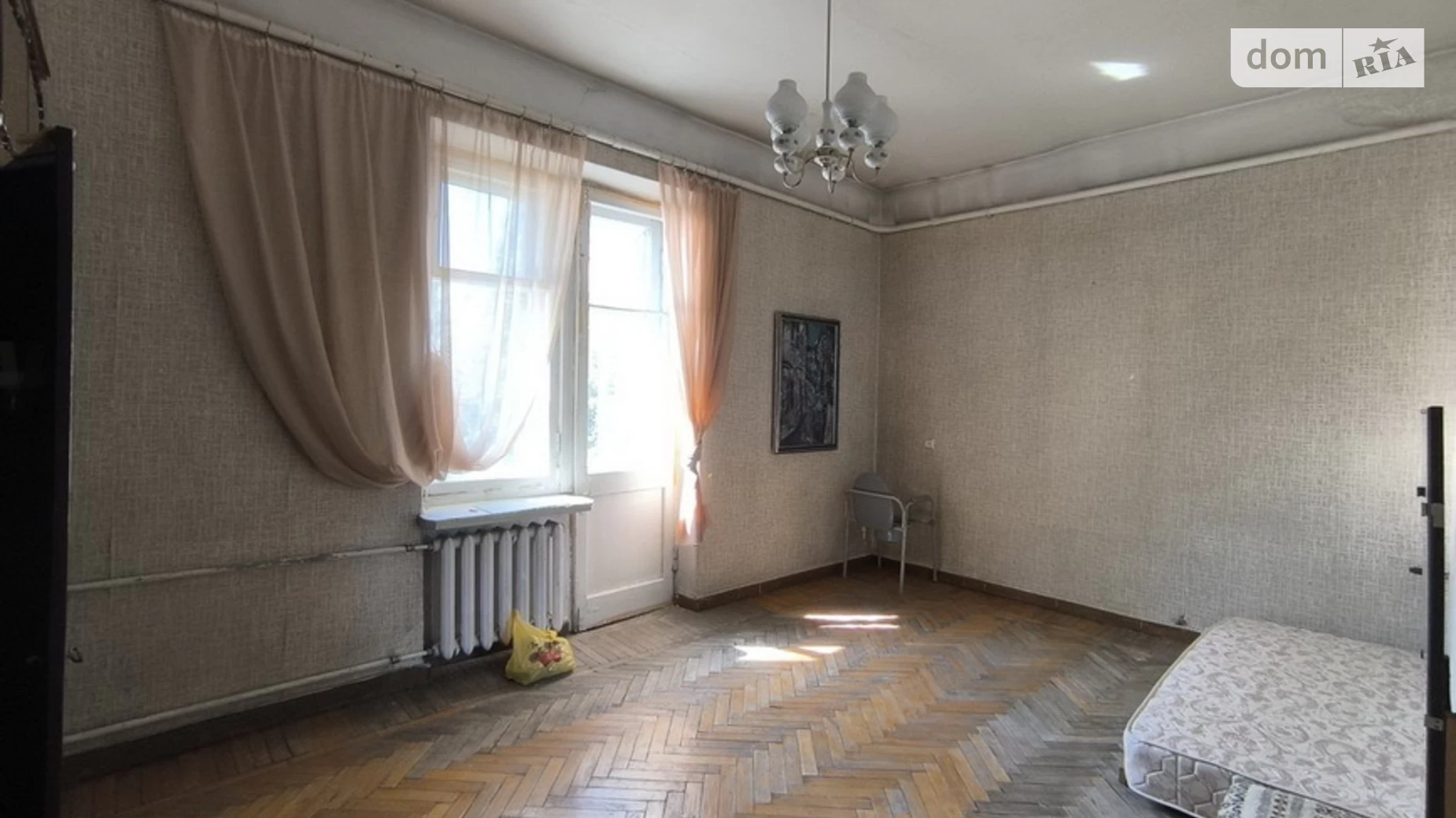 Продається 3-кімнатна квартира 75.7 кв. м у Одесі, цена: 69000 $ - фото 3