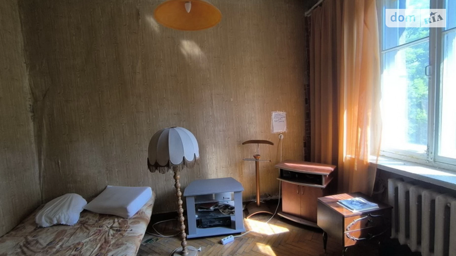 Продається 3-кімнатна квартира 75.7 кв. м у Одесі, цена: 69000 $ - фото 5