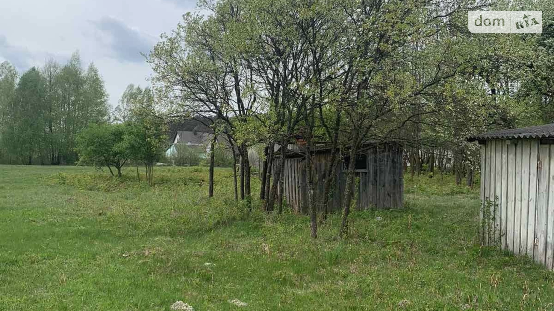 Продается одноэтажный дом 40 кв. м с балконом, цена: 12500 $ - фото 3