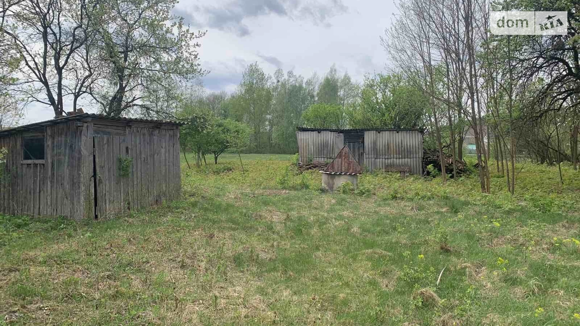 Продается одноэтажный дом 40 кв. м с балконом, цена: 12500 $ - фото 4