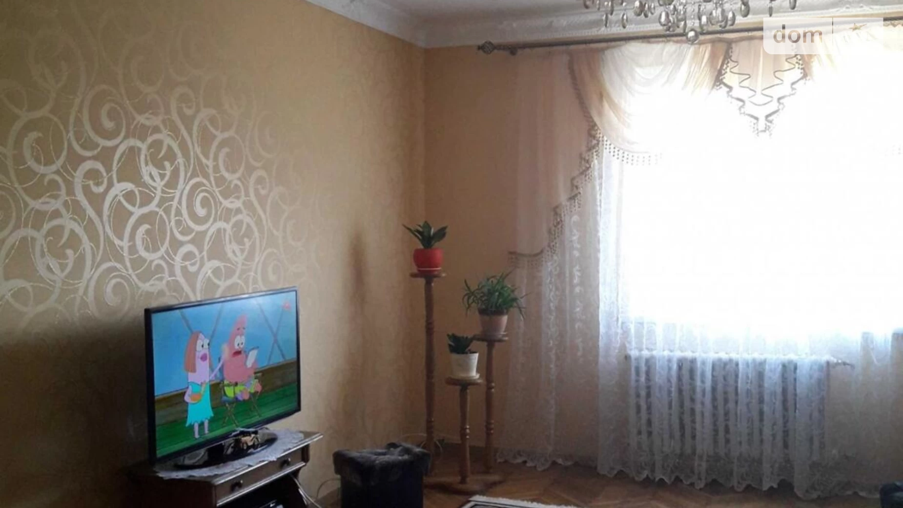 Продается дом на 2 этажа 200 кв. м с гаражом, цена: 95000 $ - фото 3