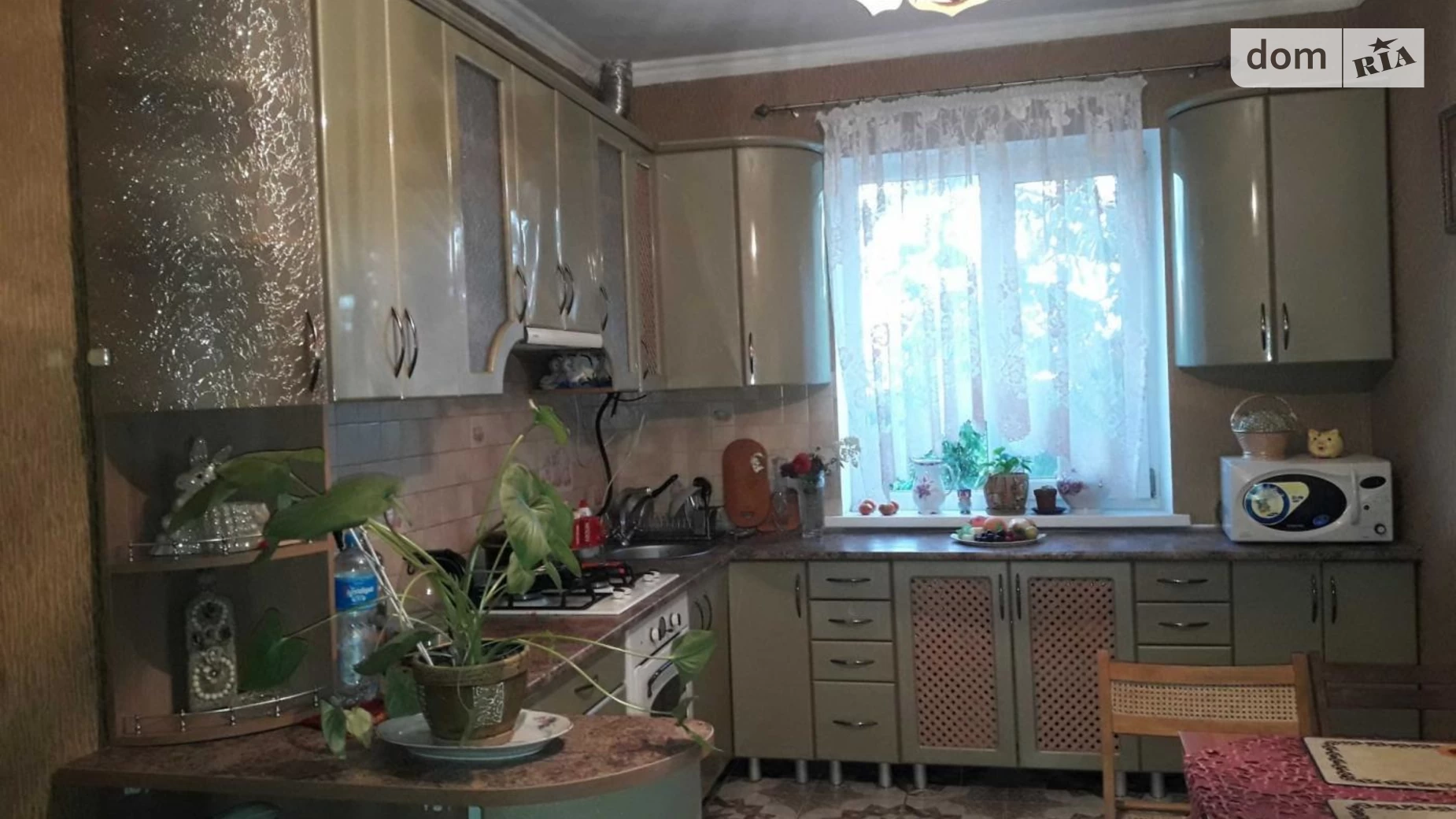 Продается дом на 2 этажа 200 кв. м с гаражом, цена: 95000 $ - фото 5